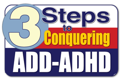 ADDHelpSite.com