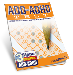 add adult online test add adult online test